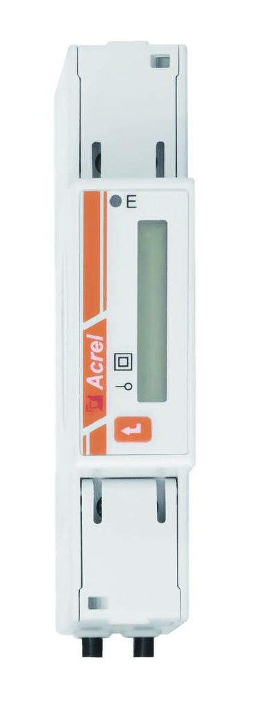 Canadian Solar Meter-1PHMA (medidor monofásico für EP Cube)