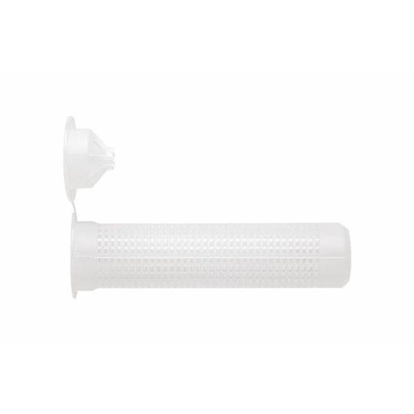 Repowergy Taco Químico 300ml MO-P+ – Bild 5