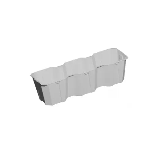 Landatu Landblock Base 90 L