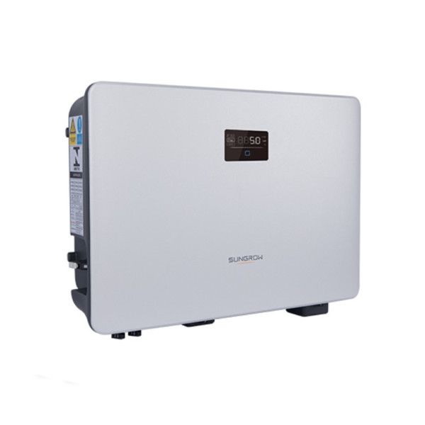 Sungrow Wechselrichter Híbrido Sungrow Serie SH 3.0RS kW