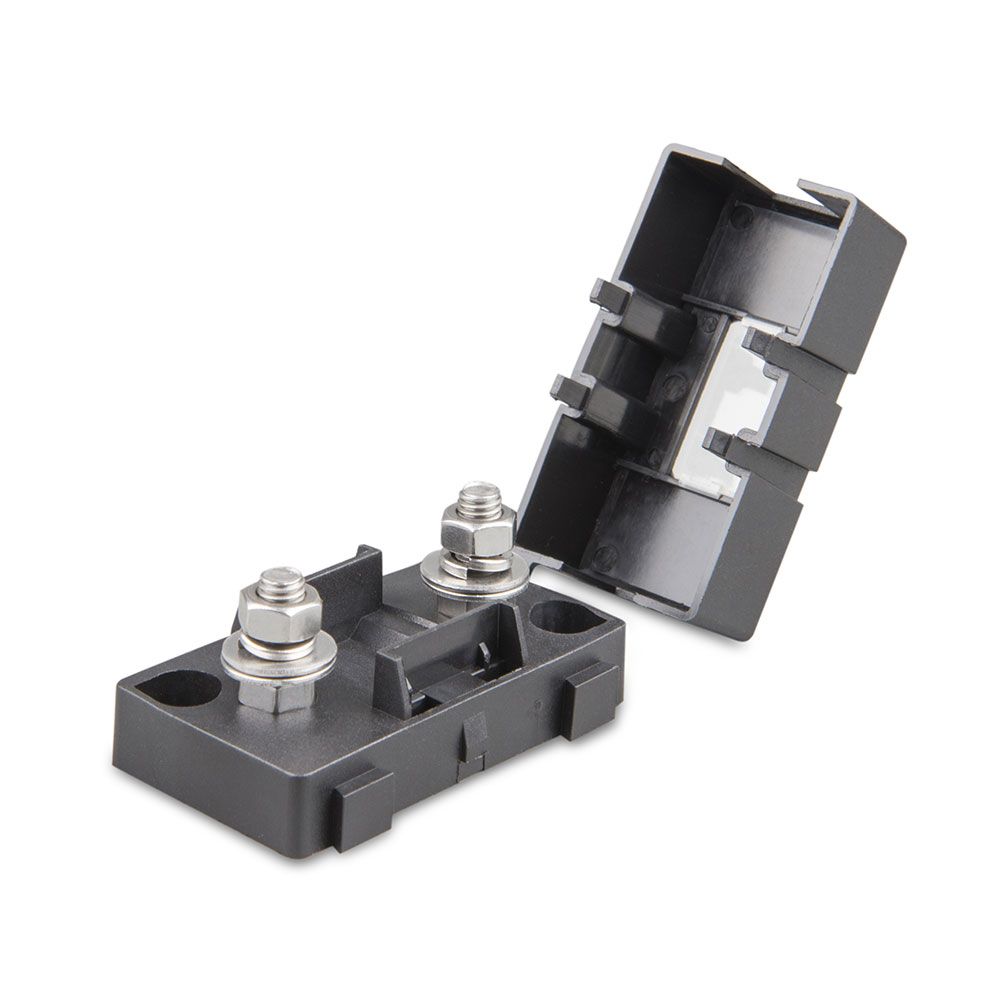 Victron Fuse Holder for MIDI-Fuse