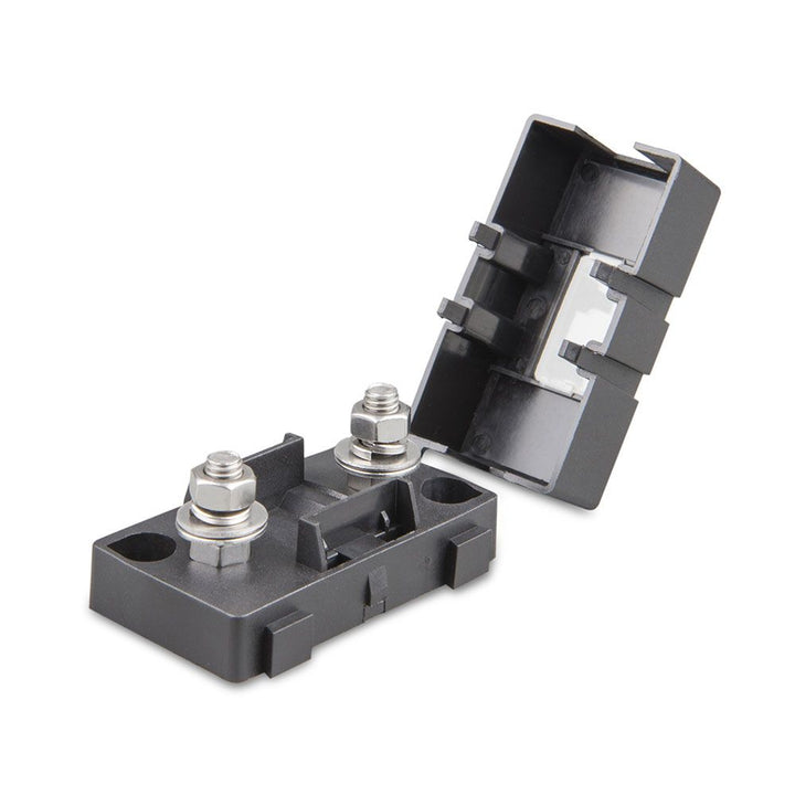 Victron Fuse Holder for MIDI-Fuse