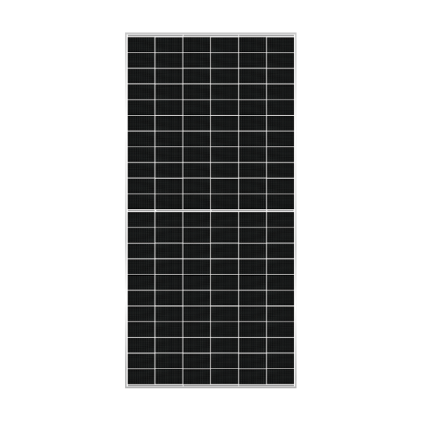 Repowergy Off-Grid-Solarset 18180Wh mit 4 Batterien TAB 250Ah