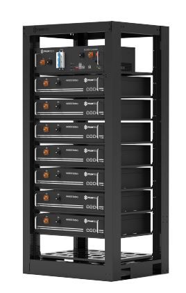 Repowergy Kit Anti tarificación Horaria Bajo Voltaje – Bild 3