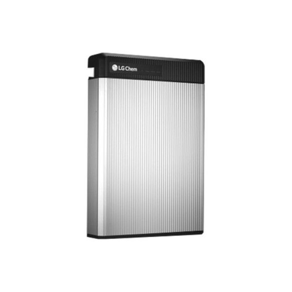 LG Lithium-Batterie LG Chem RESU 6.5 KWh