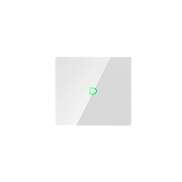 Repowergy Dyness Powerbox G2 - Batterie Lithium 48V 10.24kWh – Bild 2