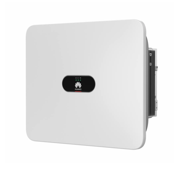 Huawei SUN2000-20KTL-M5 - Dreiphasiger Wechselrichter
