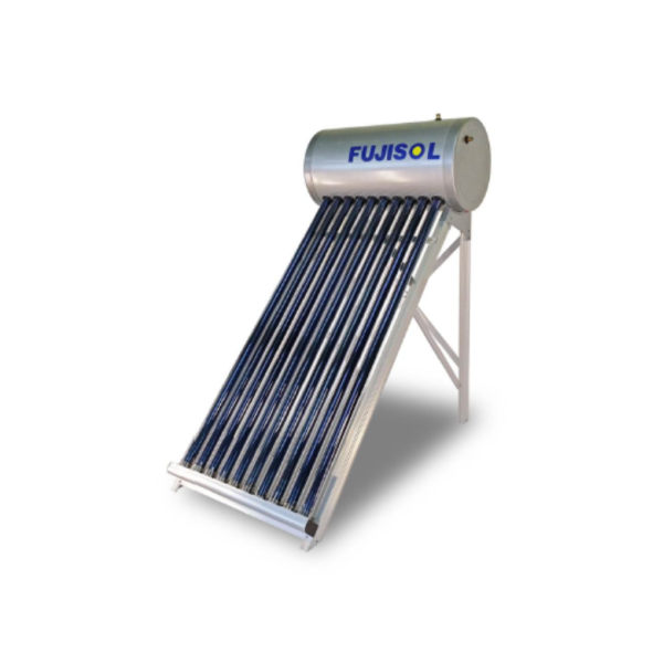 Repowergy Termosifón Fujisol 120L - FUJI-IS 120H