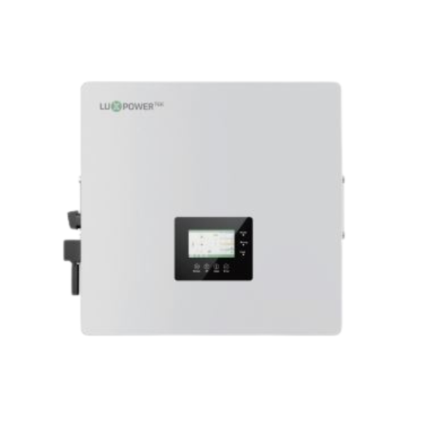 Luxpower Hybrid-Wechselrichter 10kW GEN-LB-EU-10K