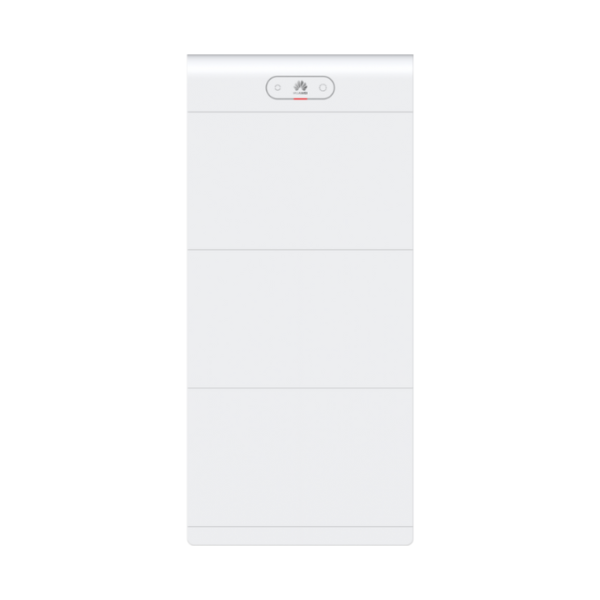 Huawei LUNA2000-7/14/21-S1 - neue Batterie Lithium