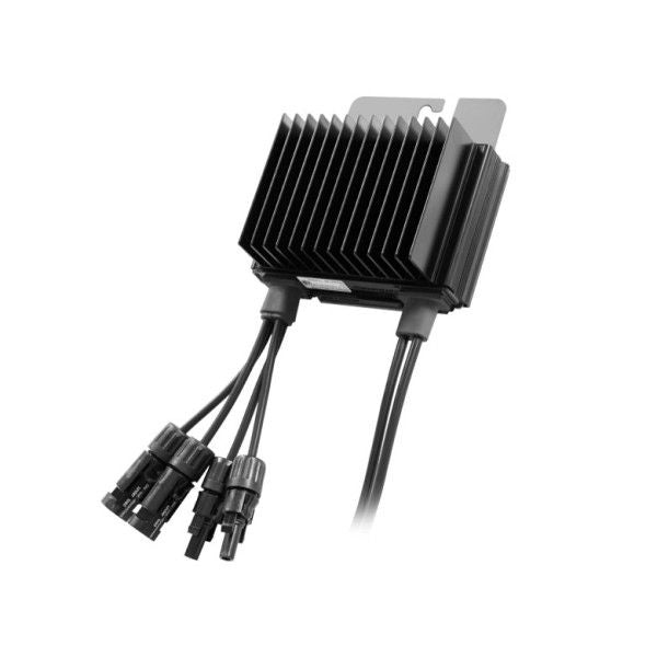 Solaredge Optimizador P600 SolarEdge (für 2 paneles de 60 células)