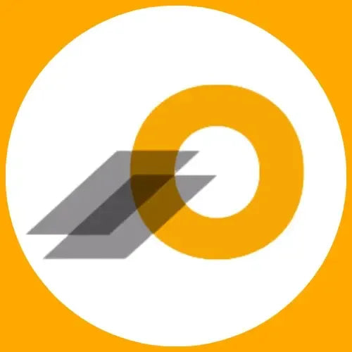 Suministros Orduna Medidor von energia trifasico EM530