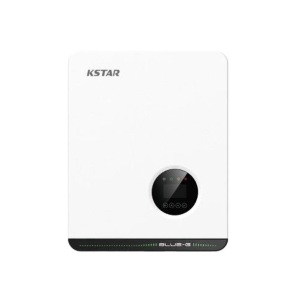 KSTAR 10kW BluE-10KT-M1