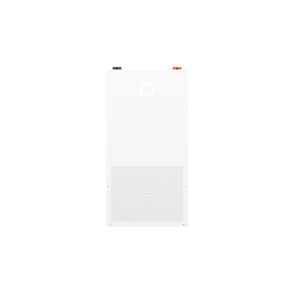 Repowergy Dyness PowerBrick - Batterie Lithium 48V 14.336kWh – Bild 3