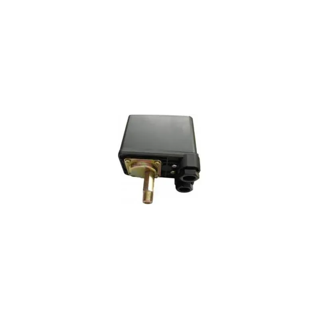 Lorentz Pressure Switch 1-5bar