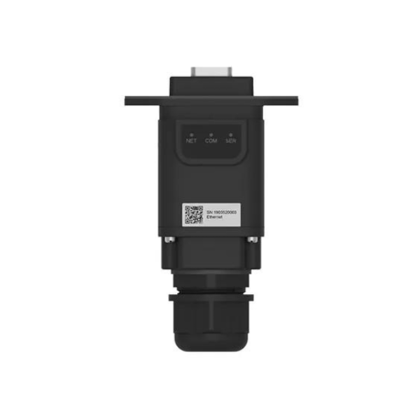 Deye LSE-3 Ethernet stick für Wechselrichter