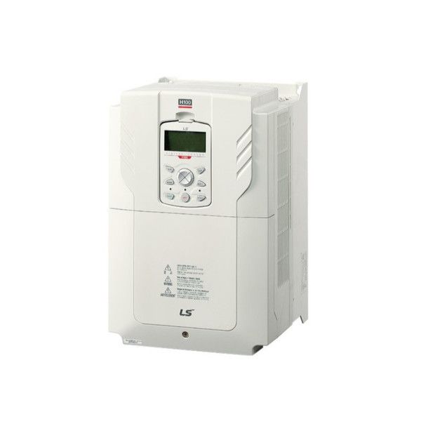 Repowergy Variador de frecuencia H100