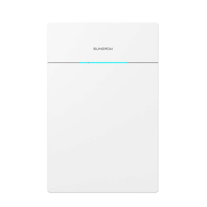 Suministros Orduna Prueba mit cuenta contable