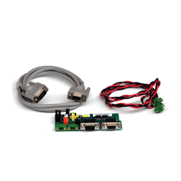 Repowergy Accesorios fotovoltaica – Bild 3