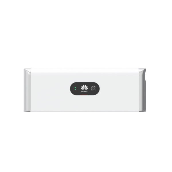 Huawei BMS LUNA2000-5KW-C0 für Batterie de litio Huawei
