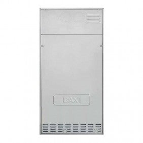 Baxi KHG 71410991 Kesselkasten Zubehör für Luna Duo-tec IN+ Serie