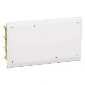 Ave BL03P Anschlusskasten Einbau IP40