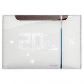 Finder 1T011 Raumthermostat