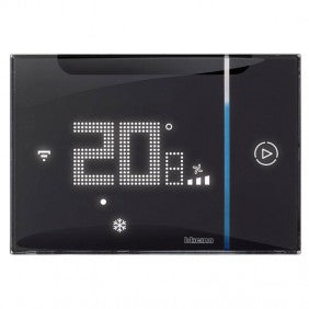 Finder 1T4190030000 Raumthermostat