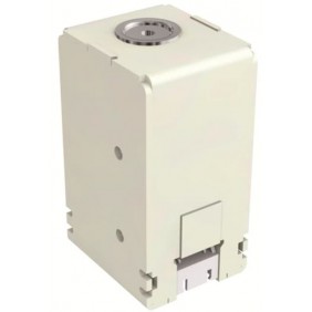 ABB A120835 Auslösespule 148,1 W