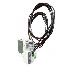 Schneider C2544V250 Arbeitsstromauslöser für Compact NSX250 250 A