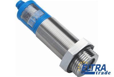 Sick UP56-211112Level sensors