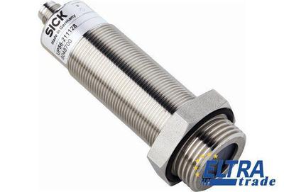 Sick UP56-211128Level sensors