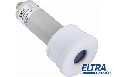 Sick UP56-211148Level sensors