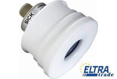 Sick UP56-216156Level sensors