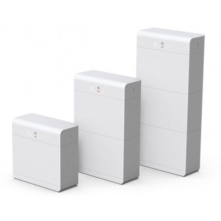 Huawei LUNA2000-7-E1 Batteriemodul 6,9 kWh