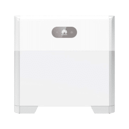 Huawei LUNA2000-5-E0 Batteriemodul 5 kWh