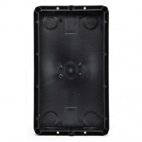 Urmet Sinthesi 1145/52 Unterputzdose für 2 Module