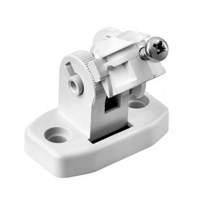 Urmet 1033/119 Verbindung für Detektoren 1033/012 1033/132 E 1033/133