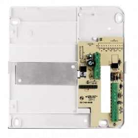 Urmet 1740/90 Halterung für Signo-Monitor für Videosysteme Zubehör