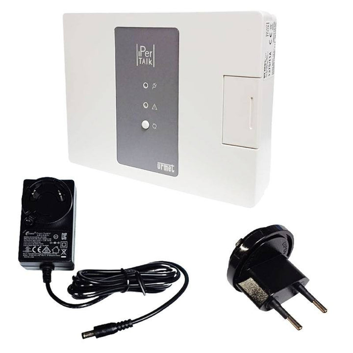 Urmet UTD 1375/11A Telefonanlage