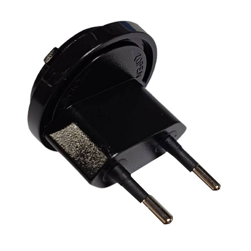 Urmet UTD 1375/11A Telefonanlage