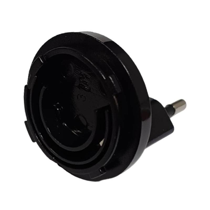 Urmet UTD 1375/11A Telefonanlage