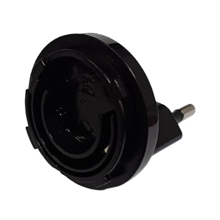 Urmet UTD 1375/11A Telefonanlage