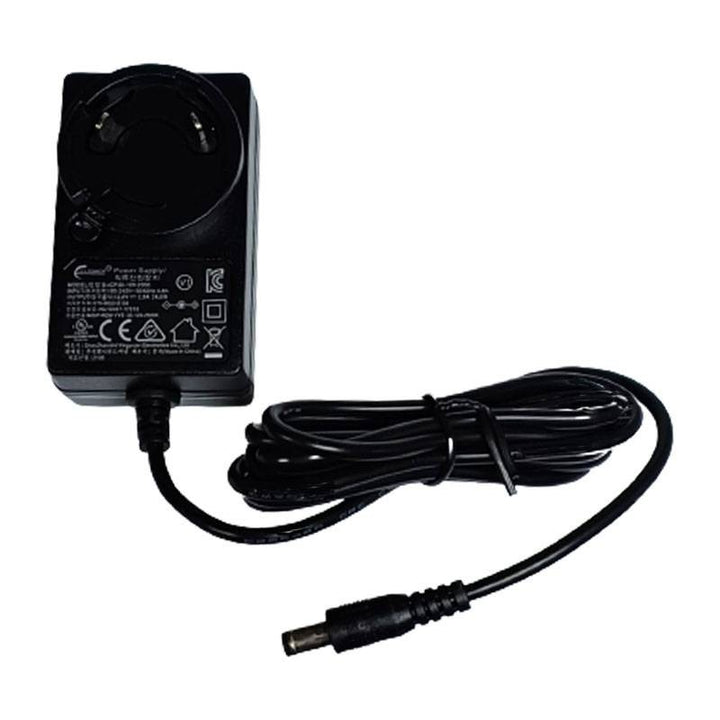 Urmet UTD 1375/11A Telefonanlage