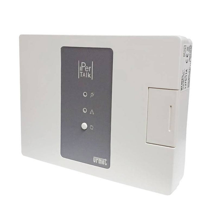 Urmet UTD 1375/11A Telefonanlage