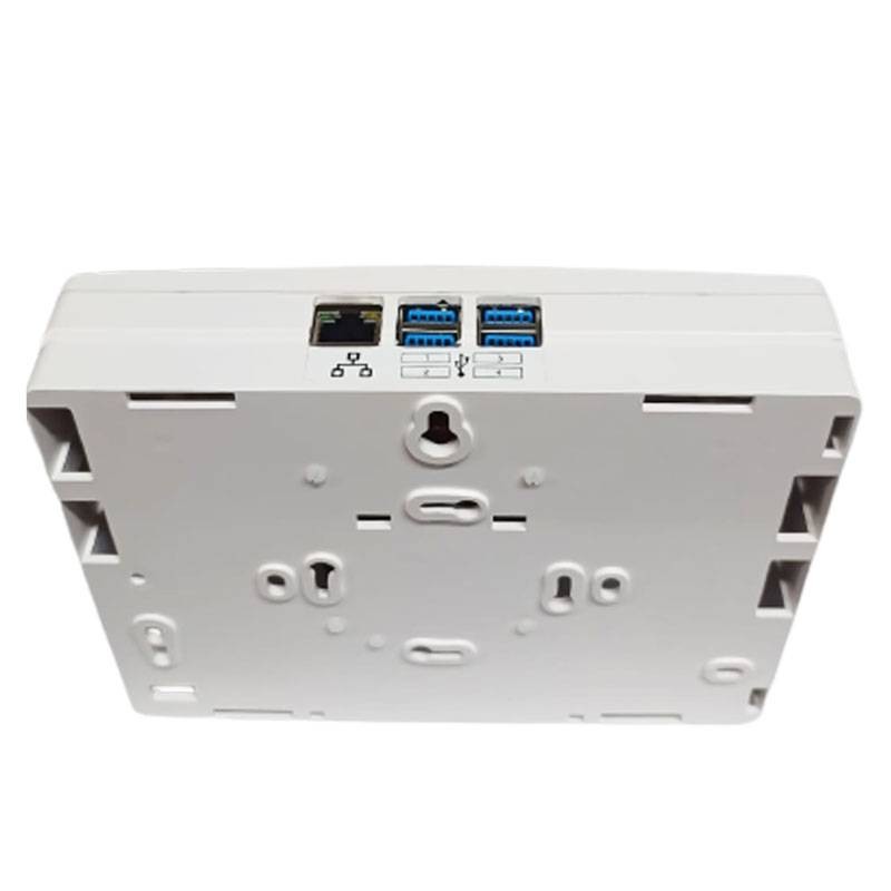 Urmet UTD 1375/11A Telefonanlage