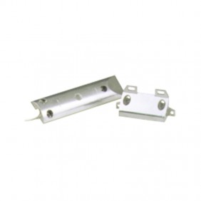 Cia Hiltron C1A C56 Magnetkontakt 30 V
