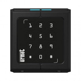 2N Italia 2NI 916032 Zutrittskontrollgerät
