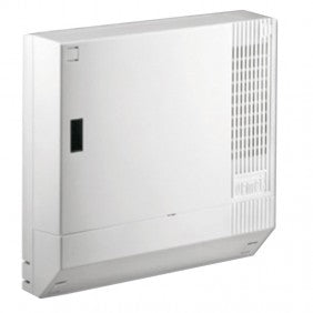 Urmet UTD 1375/11A Telefonanlage