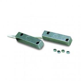 Cia Hiltron C1A C56 Magnetkontakt 30 V